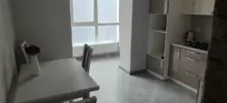 1� ���� 2