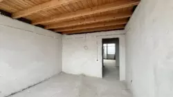 ������ �������� ��������� �������� ���� 12