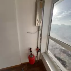 1� ���� 6