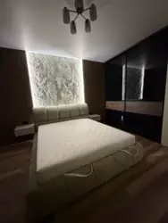 Продам 1,5-кімнатну квартиру в ЖК 'Манхеттен' фото 14 Продам 1,5-кімнатну квартиру в ЖК 'Манхеттен' фото 14