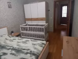 Продаж 2 кімнатної квартири по вул. Кисілевської фото 5 Продаж 2 кімнатної квартири по вул. Кисілевської фото 5