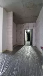 1 � ���� 2