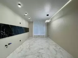 1 � ���� 8