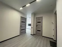 1 � ���� 14