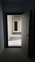 3� ���� 7