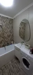 3� ���� 1