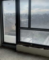 ������ 2� �������� 76�2 �� ���. ������������ ���� 2