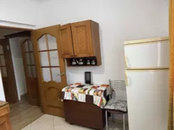 Продається затишна 2-кімнатна квартира на Каскаді (поруч із 25-ю школою) фото 9 Продається затишна 2-кімнатна квартира на Каскаді (поруч із 25-ю школою) фото 9