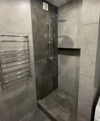 1� ���� 8