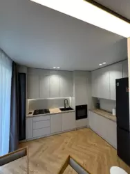 ЖК Долішній 2 кімнатна фото 18 ЖК Долішній 2 кімнатна фото 18