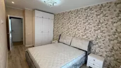 3� ���� 18