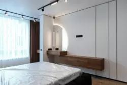 1 � ���� 7