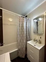 1� ���� 7