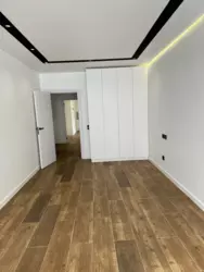1� ���� 6
