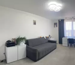 3� ���� 19