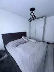 3 � ���� 17