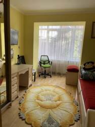 5 � ���� 8