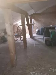 3� ���� 15