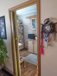 3� ���� 5