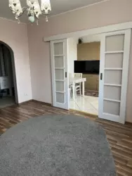 3� ���� 18