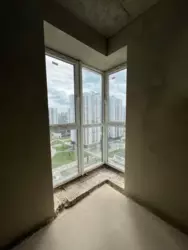 1 � ���� 7