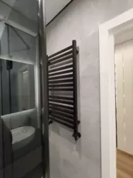 1 � ���� 2
