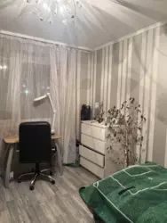 ������ �������� � �����-���������� ���� 5