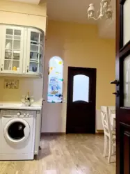 1К Стометрівка фото 3 1К Стометрівка фото 3