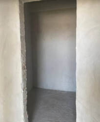 2 � ���� 4