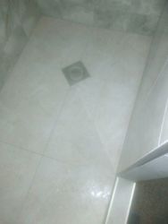 2� ���� 10