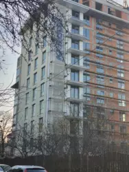 2к квартира в Клубному будинку на П. Мирного фото 11 2к квартира в Клубному будинку на П. Мирного фото 11