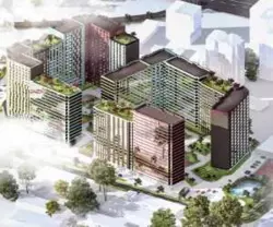 ������ �������� sky garden blago, �������� �� ��������, ���� ������� ���� 1