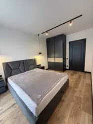 2� ���� 10