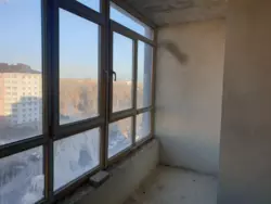 2� ���� 6