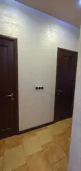 2� ���� 4