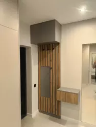 1 � ���� 11