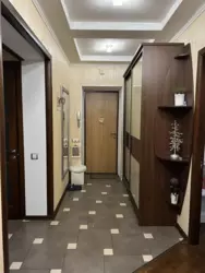 ������ 3-� ������� �������� � ����� ���� 11