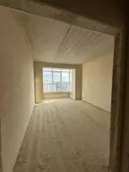 2� ���� 4