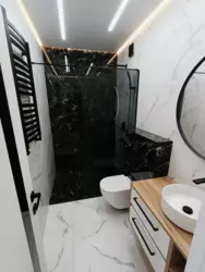 2 � ���� 15