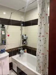 Центр! Продаж 1-кімнатна квартира 47кв.м фото 7 Центр! Продаж 1-кімнатна квартира 47кв.м фото 7