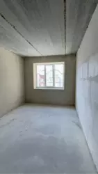 2� ���� 9