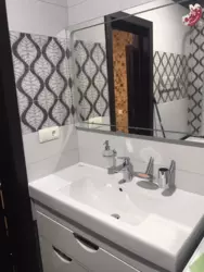 ��������� �������� �������� ���., �����-���������, �����-���������� ���� 6