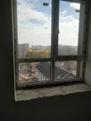 2 кімнатна в ЖК Атмосфера фото 4 2 кімнатна в ЖК Атмосфера фото 4