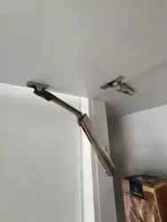 2 �.��. � �������� ���.����� ���� 17