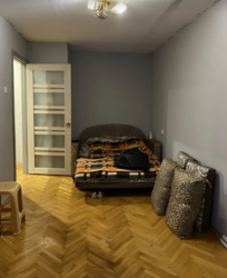 2� ���� 4