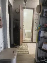 1 � ���� 2