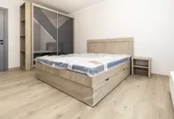 ��������� �������� �����-���������, �����-���������� ���� 5
