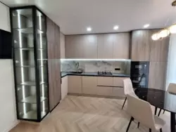 Продаж великої квартири у ЖК Famely Plaza фото 1 Продаж великої квартири у ЖК Famely Plaza фото 1