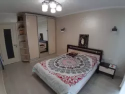 2 � ���� 7