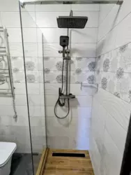 1 � ���� 16